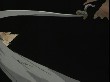 OUTPUT_000030.jpg